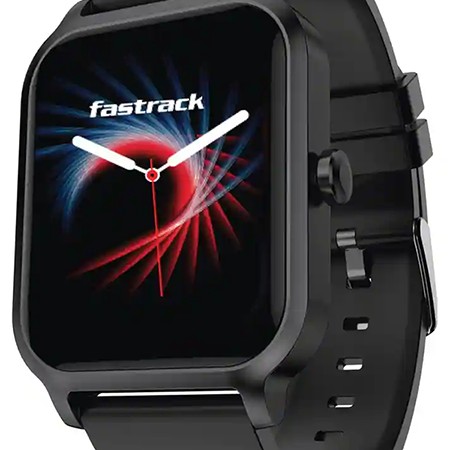 Fastrack Reflex Charge