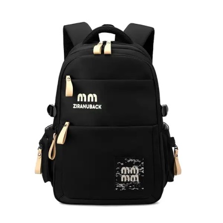 Stylish Waterproof School Bag