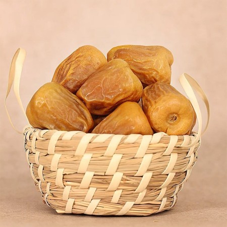 Sukkari Royal Dates 1kg