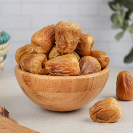Sukkari Royal Dates 1kg