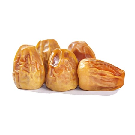 Sukkari Royal Dates 1kg